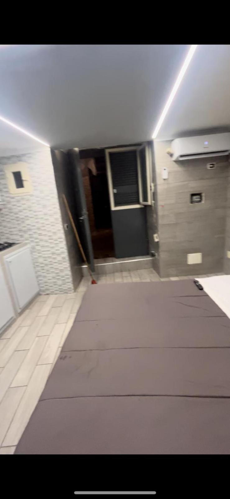 Vico Tre Re A Toledo 38 Apartment Naples Exterior photo